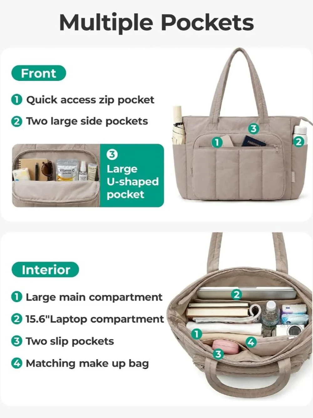 N/A product dimensions